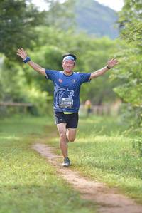 BIB: 0130
                            <button type="button" onclick="openModal(5077341)" class="btn btn-primary btn-sm float-right btn-popup" data-toggle="modal" data-target=".modal-high-quality">
                        <i class="fas fa-shopping-cart"></i> Add to Cart
                    </button>
                                            <button type="button" onclick="isThisMe(5077341, true)" class="btn btn-success btn-sm float-right btn-popup btn-isme hidden" data-toggle="tooltip" data-placement="bottom" title="นี่คือรูปของคุณใช่ไหม คลิกที่นี่เพื่อเอาเข้าอัลบั้ม">
                        <i class="fas fa-plus"></i> Add to album
                    </button>
                    <button type="button" onclick="isThisMe(5077341, false)" class="btn btn-warning btn-sm float-right btn-popup btn-isnotme hidden">
                        <i class="fas fa-ban"></i> Remove from album
                    </button>