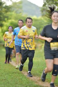 BIB: 0822
                            <button type="button" onclick="openModal(4946372)" class="btn btn-primary btn-sm float-right btn-popup" data-toggle="modal" data-target=".modal-high-quality">
                        <i class="fas fa-shopping-cart"></i> Add to Cart
                    </button>
                                            <button type="button" onclick="isThisMe(4946372, true)" class="btn btn-success btn-sm float-right btn-popup btn-isme hidden" data-toggle="tooltip" data-placement="bottom" title="นี่คือรูปของคุณใช่ไหม คลิกที่นี่เพื่อเอาเข้าอัลบั้ม">
                        <i class="fas fa-plus"></i> Add to album
                    </button>
                    <button type="button" onclick="isThisMe(4946372, false)" class="btn btn-warning btn-sm float-right btn-popup btn-isnotme hidden">
                        <i class="fas fa-ban"></i> Remove from album
                    </button>