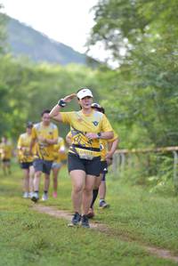 BIB: 0716
                            <button type="button" onclick="openModal(4995384)" class="btn btn-primary btn-sm float-right btn-popup" data-toggle="modal" data-target=".modal-high-quality">
                        <i class="fas fa-shopping-cart"></i> Add to Cart
                    </button>
                                            <button type="button" onclick="isThisMe(4995384, true)" class="btn btn-success btn-sm float-right btn-popup btn-isme hidden" data-toggle="tooltip" data-placement="bottom" title="นี่คือรูปของคุณใช่ไหม คลิกที่นี่เพื่อเอาเข้าอัลบั้ม">
                        <i class="fas fa-plus"></i> Add to album
                    </button>
                    <button type="button" onclick="isThisMe(4995384, false)" class="btn btn-warning btn-sm float-right btn-popup btn-isnotme hidden">
                        <i class="fas fa-ban"></i> Remove from album
                    </button>