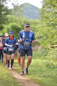 BIB: 0868, 0357
                            <button type="button" onclick="openModal(5079561)" class="btn btn-primary btn-sm float-right btn-popup" data-toggle="modal" data-target=".modal-high-quality">
                        <i class="fas fa-shopping-cart"></i> Add to Cart
                    </button>
                                            <button type="button" onclick="isThisMe(5079561, true)" class="btn btn-success btn-sm float-right btn-popup btn-isme hidden" data-toggle="tooltip" data-placement="bottom" title="นี่คือรูปของคุณใช่ไหม คลิกที่นี่เพื่อเอาเข้าอัลบั้ม">
                        <i class="fas fa-plus"></i> Add to album
                    </button>
                    <button type="button" onclick="isThisMe(5079561, false)" class="btn btn-warning btn-sm float-right btn-popup btn-isnotme hidden">
                        <i class="fas fa-ban"></i> Remove from album
                    </button>