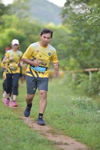 BIB: 0917
                            <button type="button" onclick="openModal(4933071)" class="btn btn-primary btn-sm float-right btn-popup" data-toggle="modal" data-target=".modal-high-quality">
                        <i class="fas fa-shopping-cart"></i> Add to Cart
                    </button>
                                            <button type="button" onclick="isThisMe(4933071, true)" class="btn btn-success btn-sm float-right btn-popup btn-isme hidden" data-toggle="tooltip" data-placement="bottom" title="นี่คือรูปของคุณใช่ไหม คลิกที่นี่เพื่อเอาเข้าอัลบั้ม">
                        <i class="fas fa-plus"></i> Add to album
                    </button>
                    <button type="button" onclick="isThisMe(4933071, false)" class="btn btn-warning btn-sm float-right btn-popup btn-isnotme hidden">
                        <i class="fas fa-ban"></i> Remove from album
                    </button>