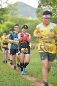 BIB: 1364, 
                            <button type="button" onclick="openModal(4944906)" class="btn btn-primary btn-sm float-right btn-popup" data-toggle="modal" data-target=".modal-high-quality">
                        <i class="fas fa-shopping-cart"></i> Add to Cart
                    </button>
                                            <button type="button" onclick="isThisMe(4944906, true)" class="btn btn-success btn-sm float-right btn-popup btn-isme hidden" data-toggle="tooltip" data-placement="bottom" title="นี่คือรูปของคุณใช่ไหม คลิกที่นี่เพื่อเอาเข้าอัลบั้ม">
                        <i class="fas fa-plus"></i> Add to album
                    </button>
                    <button type="button" onclick="isThisMe(4944906, false)" class="btn btn-warning btn-sm float-right btn-popup btn-isnotme hidden">
                        <i class="fas fa-ban"></i> Remove from album
                    </button>