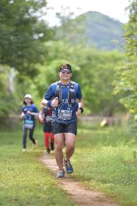 BIB: 541
                            <button type="button" onclick="openModal(5081184)" class="btn btn-primary btn-sm float-right btn-popup" data-toggle="modal" data-target=".modal-high-quality">
                        <i class="fas fa-shopping-cart"></i> Add to Cart
                    </button>
                                            <button type="button" onclick="isThisMe(5081184, true)" class="btn btn-success btn-sm float-right btn-popup btn-isme hidden" data-toggle="tooltip" data-placement="bottom" title="นี่คือรูปของคุณใช่ไหม คลิกที่นี่เพื่อเอาเข้าอัลบั้ม">
                        <i class="fas fa-plus"></i> Add to album
                    </button>
                    <button type="button" onclick="isThisMe(5081184, false)" class="btn btn-warning btn-sm float-right btn-popup btn-isnotme hidden">
                        <i class="fas fa-ban"></i> Remove from album
                    </button>