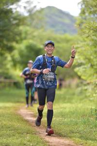 BIB: 0522
                            <button type="button" onclick="openModal(5092365)" class="btn btn-primary btn-sm float-right btn-popup" data-toggle="modal" data-target=".modal-high-quality">
                        <i class="fas fa-shopping-cart"></i> Add to Cart
                    </button>
                                            <button type="button" onclick="isThisMe(5092365, true)" class="btn btn-success btn-sm float-right btn-popup btn-isme hidden" data-toggle="tooltip" data-placement="bottom" title="นี่คือรูปของคุณใช่ไหม คลิกที่นี่เพื่อเอาเข้าอัลบั้ม">
                        <i class="fas fa-plus"></i> Add to album
                    </button>
                    <button type="button" onclick="isThisMe(5092365, false)" class="btn btn-warning btn-sm float-right btn-popup btn-isnotme hidden">
                        <i class="fas fa-ban"></i> Remove from album
                    </button>