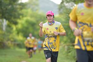 BIB: 003
                            <button type="button" onclick="openModal(4940772)" class="btn btn-primary btn-sm float-right btn-popup" data-toggle="modal" data-target=".modal-high-quality">
                        <i class="fas fa-shopping-cart"></i> Add to Cart
                    </button>
                                            <button type="button" onclick="isThisMe(4940772, true)" class="btn btn-success btn-sm float-right btn-popup btn-isme hidden" data-toggle="tooltip" data-placement="bottom" title="นี่คือรูปของคุณใช่ไหม คลิกที่นี่เพื่อเอาเข้าอัลบั้ม">
                        <i class="fas fa-plus"></i> Add to album
                    </button>
                    <button type="button" onclick="isThisMe(4940772, false)" class="btn btn-warning btn-sm float-right btn-popup btn-isnotme hidden">
                        <i class="fas fa-ban"></i> Remove from album
                    </button>