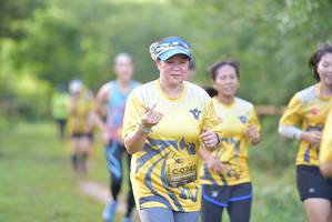 BIB: 0743
                            <button type="button" onclick="openModal(4990970)" class="btn btn-primary btn-sm float-right btn-popup" data-toggle="modal" data-target=".modal-high-quality">
                        <i class="fas fa-shopping-cart"></i> Add to Cart
                    </button>
                                            <button type="button" onclick="isThisMe(4990970, true)" class="btn btn-success btn-sm float-right btn-popup btn-isme hidden" data-toggle="tooltip" data-placement="bottom" title="นี่คือรูปของคุณใช่ไหม คลิกที่นี่เพื่อเอาเข้าอัลบั้ม">
                        <i class="fas fa-plus"></i> Add to album
                    </button>
                    <button type="button" onclick="isThisMe(4990970, false)" class="btn btn-warning btn-sm float-right btn-popup btn-isnotme hidden">
                        <i class="fas fa-ban"></i> Remove from album
                    </button>