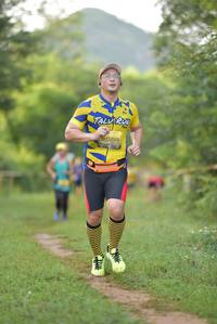 BIB: 0295
                            <button type="button" onclick="openModal(4929743)" class="btn btn-primary btn-sm float-right btn-popup" data-toggle="modal" data-target=".modal-high-quality">
                        <i class="fas fa-shopping-cart"></i> Add to Cart
                    </button>
                                            <button type="button" onclick="isThisMe(4929743, true)" class="btn btn-success btn-sm float-right btn-popup btn-isme hidden" data-toggle="tooltip" data-placement="bottom" title="นี่คือรูปของคุณใช่ไหม คลิกที่นี่เพื่อเอาเข้าอัลบั้ม">
                        <i class="fas fa-plus"></i> Add to album
                    </button>
                    <button type="button" onclick="isThisMe(4929743, false)" class="btn btn-warning btn-sm float-right btn-popup btn-isnotme hidden">
                        <i class="fas fa-ban"></i> Remove from album
                    </button>