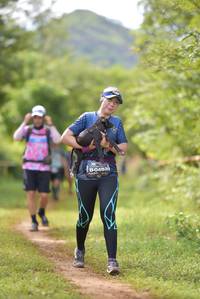 BIB: 04831
                            <button type="button" onclick="openModal(5092397)" class="btn btn-primary btn-sm float-right btn-popup" data-toggle="modal" data-target=".modal-high-quality">
                        <i class="fas fa-shopping-cart"></i> Add to Cart
                    </button>
                                            <button type="button" onclick="isThisMe(5092397, true)" class="btn btn-success btn-sm float-right btn-popup btn-isme hidden" data-toggle="tooltip" data-placement="bottom" title="นี่คือรูปของคุณใช่ไหม คลิกที่นี่เพื่อเอาเข้าอัลบั้ม">
                        <i class="fas fa-plus"></i> Add to album
                    </button>
                    <button type="button" onclick="isThisMe(5092397, false)" class="btn btn-warning btn-sm float-right btn-popup btn-isnotme hidden">
                        <i class="fas fa-ban"></i> Remove from album
                    </button>