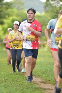 BIB: 0140, 945
                            <button type="button" onclick="openModal(4982661)" class="btn btn-primary btn-sm float-right btn-popup" data-toggle="modal" data-target=".modal-high-quality">
                        <i class="fas fa-shopping-cart"></i> Add to Cart
                    </button>
                                            <button type="button" onclick="isThisMe(4982661, true)" class="btn btn-success btn-sm float-right btn-popup btn-isme hidden" data-toggle="tooltip" data-placement="bottom" title="นี่คือรูปของคุณใช่ไหม คลิกที่นี่เพื่อเอาเข้าอัลบั้ม">
                        <i class="fas fa-plus"></i> Add to album
                    </button>
                    <button type="button" onclick="isThisMe(4982661, false)" class="btn btn-warning btn-sm float-right btn-popup btn-isnotme hidden">
                        <i class="fas fa-ban"></i> Remove from album
                    </button>