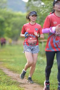 BIB: 0055
                            <button type="button" onclick="openModal(5016818)" class="btn btn-primary btn-sm float-right btn-popup" data-toggle="modal" data-target=".modal-high-quality">
                        <i class="fas fa-shopping-cart"></i> Add to Cart
                    </button>
                                            <button type="button" onclick="isThisMe(5016818, true)" class="btn btn-success btn-sm float-right btn-popup btn-isme hidden" data-toggle="tooltip" data-placement="bottom" title="นี่คือรูปของคุณใช่ไหม คลิกที่นี่เพื่อเอาเข้าอัลบั้ม">
                        <i class="fas fa-plus"></i> Add to album
                    </button>
                    <button type="button" onclick="isThisMe(5016818, false)" class="btn btn-warning btn-sm float-right btn-popup btn-isnotme hidden">
                        <i class="fas fa-ban"></i> Remove from album
                    </button>