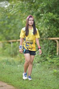 BIB: 0164
                            <button type="button" onclick="openModal(4950940)" class="btn btn-primary btn-sm float-right btn-popup" data-toggle="modal" data-target=".modal-high-quality">
                        <i class="fas fa-shopping-cart"></i> Add to Cart
                    </button>
                                            <button type="button" onclick="isThisMe(4950940, true)" class="btn btn-success btn-sm float-right btn-popup btn-isme hidden" data-toggle="tooltip" data-placement="bottom" title="นี่คือรูปของคุณใช่ไหม คลิกที่นี่เพื่อเอาเข้าอัลบั้ม">
                        <i class="fas fa-plus"></i> Add to album
                    </button>
                    <button type="button" onclick="isThisMe(4950940, false)" class="btn btn-warning btn-sm float-right btn-popup btn-isnotme hidden">
                        <i class="fas fa-ban"></i> Remove from album
                    </button>