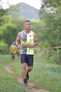 BIB: 1190
                            <button type="button" onclick="openModal(4975036)" class="btn btn-primary btn-sm float-right btn-popup" data-toggle="modal" data-target=".modal-high-quality">
                        <i class="fas fa-shopping-cart"></i> Add to Cart
                    </button>
                                            <button type="button" onclick="isThisMe(4975036, true)" class="btn btn-success btn-sm float-right btn-popup btn-isme hidden" data-toggle="tooltip" data-placement="bottom" title="นี่คือรูปของคุณใช่ไหม คลิกที่นี่เพื่อเอาเข้าอัลบั้ม">
                        <i class="fas fa-plus"></i> Add to album
                    </button>
                    <button type="button" onclick="isThisMe(4975036, false)" class="btn btn-warning btn-sm float-right btn-popup btn-isnotme hidden">
                        <i class="fas fa-ban"></i> Remove from album
                    </button>