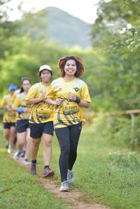 BIB: 1005
                            <button type="button" onclick="openModal(4981477)" class="btn btn-primary btn-sm float-right btn-popup" data-toggle="modal" data-target=".modal-high-quality">
                        <i class="fas fa-shopping-cart"></i> Add to Cart
                    </button>
                                            <button type="button" onclick="isThisMe(4981477, true)" class="btn btn-success btn-sm float-right btn-popup btn-isme hidden" data-toggle="tooltip" data-placement="bottom" title="นี่คือรูปของคุณใช่ไหม คลิกที่นี่เพื่อเอาเข้าอัลบั้ม">
                        <i class="fas fa-plus"></i> Add to album
                    </button>
                    <button type="button" onclick="isThisMe(4981477, false)" class="btn btn-warning btn-sm float-right btn-popup btn-isnotme hidden">
                        <i class="fas fa-ban"></i> Remove from album
                    </button>