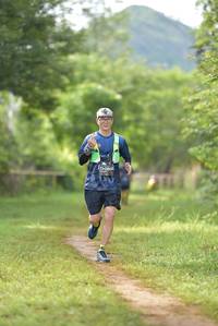 BIB: 
                            <button type="button" onclick="openModal(5076371)" class="btn btn-primary btn-sm float-right btn-popup" data-toggle="modal" data-target=".modal-high-quality">
                        <i class="fas fa-shopping-cart"></i> Add to Cart
                    </button>
                                            <button type="button" onclick="isThisMe(5076371, true)" class="btn btn-success btn-sm float-right btn-popup btn-isme hidden" data-toggle="tooltip" data-placement="bottom" title="นี่คือรูปของคุณใช่ไหม คลิกที่นี่เพื่อเอาเข้าอัลบั้ม">
                        <i class="fas fa-plus"></i> Add to album
                    </button>
                    <button type="button" onclick="isThisMe(5076371, false)" class="btn btn-warning btn-sm float-right btn-popup btn-isnotme hidden">
                        <i class="fas fa-ban"></i> Remove from album
                    </button>