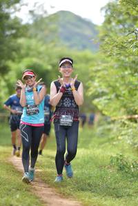 BIB: 0360, 0359
                            <button type="button" onclick="openModal(5091431)" class="btn btn-primary btn-sm float-right btn-popup" data-toggle="modal" data-target=".modal-high-quality">
                        <i class="fas fa-shopping-cart"></i> Add to Cart
                    </button>
                                            <button type="button" onclick="isThisMe(5091431, true)" class="btn btn-success btn-sm float-right btn-popup btn-isme hidden" data-toggle="tooltip" data-placement="bottom" title="นี่คือรูปของคุณใช่ไหม คลิกที่นี่เพื่อเอาเข้าอัลบั้ม">
                        <i class="fas fa-plus"></i> Add to album
                    </button>
                    <button type="button" onclick="isThisMe(5091431, false)" class="btn btn-warning btn-sm float-right btn-popup btn-isnotme hidden">
                        <i class="fas fa-ban"></i> Remove from album
                    </button>