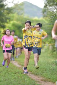 BIB: 0626, 1262
                            <button type="button" onclick="openModal(4945176)" class="btn btn-primary btn-sm float-right btn-popup" data-toggle="modal" data-target=".modal-high-quality">
                        <i class="fas fa-shopping-cart"></i> Add to Cart
                    </button>
                                            <button type="button" onclick="isThisMe(4945176, true)" class="btn btn-success btn-sm float-right btn-popup btn-isme hidden" data-toggle="tooltip" data-placement="bottom" title="นี่คือรูปของคุณใช่ไหม คลิกที่นี่เพื่อเอาเข้าอัลบั้ม">
                        <i class="fas fa-plus"></i> Add to album
                    </button>
                    <button type="button" onclick="isThisMe(4945176, false)" class="btn btn-warning btn-sm float-right btn-popup btn-isnotme hidden">
                        <i class="fas fa-ban"></i> Remove from album
                    </button>