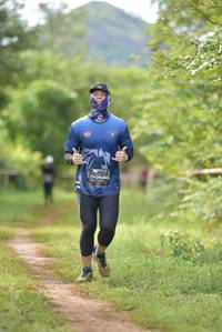 BIB: 0840, 
                            <button type="button" onclick="openModal(5081916)" class="btn btn-primary btn-sm float-right btn-popup" data-toggle="modal" data-target=".modal-high-quality">
                        <i class="fas fa-shopping-cart"></i> Add to Cart
                    </button>
                                            <button type="button" onclick="isThisMe(5081916, true)" class="btn btn-success btn-sm float-right btn-popup btn-isme hidden" data-toggle="tooltip" data-placement="bottom" title="นี่คือรูปของคุณใช่ไหม คลิกที่นี่เพื่อเอาเข้าอัลบั้ม">
                        <i class="fas fa-plus"></i> Add to album
                    </button>
                    <button type="button" onclick="isThisMe(5081916, false)" class="btn btn-warning btn-sm float-right btn-popup btn-isnotme hidden">
                        <i class="fas fa-ban"></i> Remove from album
                    </button>