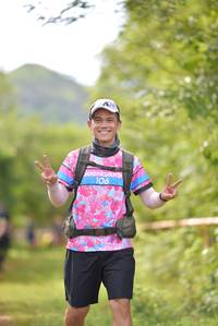 BIB: 106
                            <button type="button" onclick="openModal(5092447)" class="btn btn-primary btn-sm float-right btn-popup" data-toggle="modal" data-target=".modal-high-quality">
                        <i class="fas fa-shopping-cart"></i> Add to Cart
                    </button>
                                            <button type="button" onclick="isThisMe(5092447, true)" class="btn btn-success btn-sm float-right btn-popup btn-isme hidden" data-toggle="tooltip" data-placement="bottom" title="นี่คือรูปของคุณใช่ไหม คลิกที่นี่เพื่อเอาเข้าอัลบั้ม">
                        <i class="fas fa-plus"></i> Add to album
                    </button>
                    <button type="button" onclick="isThisMe(5092447, false)" class="btn btn-warning btn-sm float-right btn-popup btn-isnotme hidden">
                        <i class="fas fa-ban"></i> Remove from album
                    </button>