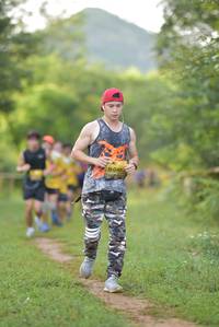 BIB: 046
                            <button type="button" onclick="openModal(4936884)" class="btn btn-primary btn-sm float-right btn-popup" data-toggle="modal" data-target=".modal-high-quality">
                        <i class="fas fa-shopping-cart"></i> Add to Cart
                    </button>
                                            <button type="button" onclick="isThisMe(4936884, true)" class="btn btn-success btn-sm float-right btn-popup btn-isme hidden" data-toggle="tooltip" data-placement="bottom" title="นี่คือรูปของคุณใช่ไหม คลิกที่นี่เพื่อเอาเข้าอัลบั้ม">
                        <i class="fas fa-plus"></i> Add to album
                    </button>
                    <button type="button" onclick="isThisMe(4936884, false)" class="btn btn-warning btn-sm float-right btn-popup btn-isnotme hidden">
                        <i class="fas fa-ban"></i> Remove from album
                    </button>