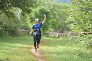 BIB: 
                            <button type="button" onclick="openModal(5090042)" class="btn btn-primary btn-sm float-right btn-popup" data-toggle="modal" data-target=".modal-high-quality">
                        <i class="fas fa-shopping-cart"></i> Add to Cart
                    </button>
                                            <button type="button" onclick="isThisMe(5090042, true)" class="btn btn-success btn-sm float-right btn-popup btn-isme hidden" data-toggle="tooltip" data-placement="bottom" title="นี่คือรูปของคุณใช่ไหม คลิกที่นี่เพื่อเอาเข้าอัลบั้ม">
                        <i class="fas fa-plus"></i> Add to album
                    </button>
                    <button type="button" onclick="isThisMe(5090042, false)" class="btn btn-warning btn-sm float-right btn-popup btn-isnotme hidden">
                        <i class="fas fa-ban"></i> Remove from album
                    </button>