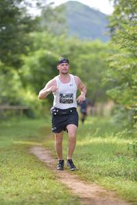 BIB: 0854
                            <button type="button" onclick="openModal(5073294)" class="btn btn-primary btn-sm float-right btn-popup" data-toggle="modal" data-target=".modal-high-quality">
                        <i class="fas fa-shopping-cart"></i> Add to Cart
                    </button>
                                            <button type="button" onclick="isThisMe(5073294, true)" class="btn btn-success btn-sm float-right btn-popup btn-isme hidden" data-toggle="tooltip" data-placement="bottom" title="นี่คือรูปของคุณใช่ไหม คลิกที่นี่เพื่อเอาเข้าอัลบั้ม">
                        <i class="fas fa-plus"></i> Add to album
                    </button>
                    <button type="button" onclick="isThisMe(5073294, false)" class="btn btn-warning btn-sm float-right btn-popup btn-isnotme hidden">
                        <i class="fas fa-ban"></i> Remove from album
                    </button>