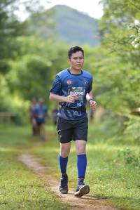 BIB: 0398
                            <button type="button" onclick="openModal(5075544)" class="btn btn-primary btn-sm float-right btn-popup" data-toggle="modal" data-target=".modal-high-quality">
                        <i class="fas fa-shopping-cart"></i> Add to Cart
                    </button>
                                            <button type="button" onclick="isThisMe(5075544, true)" class="btn btn-success btn-sm float-right btn-popup btn-isme hidden" data-toggle="tooltip" data-placement="bottom" title="นี่คือรูปของคุณใช่ไหม คลิกที่นี่เพื่อเอาเข้าอัลบั้ม">
                        <i class="fas fa-plus"></i> Add to album
                    </button>
                    <button type="button" onclick="isThisMe(5075544, false)" class="btn btn-warning btn-sm float-right btn-popup btn-isnotme hidden">
                        <i class="fas fa-ban"></i> Remove from album
                    </button>