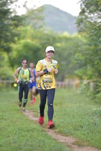 BIB: 0241
                            <button type="button" onclick="openModal(4976207)" class="btn btn-primary btn-sm float-right btn-popup" data-toggle="modal" data-target=".modal-high-quality">
                        <i class="fas fa-shopping-cart"></i> Add to Cart
                    </button>
                                            <button type="button" onclick="isThisMe(4976207, true)" class="btn btn-success btn-sm float-right btn-popup btn-isme hidden" data-toggle="tooltip" data-placement="bottom" title="นี่คือรูปของคุณใช่ไหม คลิกที่นี่เพื่อเอาเข้าอัลบั้ม">
                        <i class="fas fa-plus"></i> Add to album
                    </button>
                    <button type="button" onclick="isThisMe(4976207, false)" class="btn btn-warning btn-sm float-right btn-popup btn-isnotme hidden">
                        <i class="fas fa-ban"></i> Remove from album
                    </button>