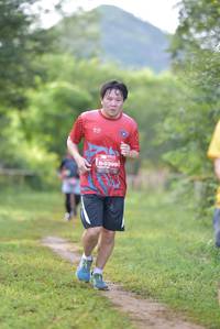 BIB: 0399
                            <button type="button" onclick="openModal(5017318)" class="btn btn-primary btn-sm float-right btn-popup" data-toggle="modal" data-target=".modal-high-quality">
                        <i class="fas fa-shopping-cart"></i> Add to Cart
                    </button>
                                            <button type="button" onclick="isThisMe(5017318, true)" class="btn btn-success btn-sm float-right btn-popup btn-isme hidden" data-toggle="tooltip" data-placement="bottom" title="นี่คือรูปของคุณใช่ไหม คลิกที่นี่เพื่อเอาเข้าอัลบั้ม">
                        <i class="fas fa-plus"></i> Add to album
                    </button>
                    <button type="button" onclick="isThisMe(5017318, false)" class="btn btn-warning btn-sm float-right btn-popup btn-isnotme hidden">
                        <i class="fas fa-ban"></i> Remove from album
                    </button>