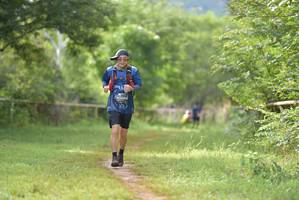 BIB: 263
                            <button type="button" onclick="openModal(5076451)" class="btn btn-primary btn-sm float-right btn-popup" data-toggle="modal" data-target=".modal-high-quality">
                        <i class="fas fa-shopping-cart"></i> Add to Cart
                    </button>
                                            <button type="button" onclick="isThisMe(5076451, true)" class="btn btn-success btn-sm float-right btn-popup btn-isme hidden" data-toggle="tooltip" data-placement="bottom" title="นี่คือรูปของคุณใช่ไหม คลิกที่นี่เพื่อเอาเข้าอัลบั้ม">
                        <i class="fas fa-plus"></i> Add to album
                    </button>
                    <button type="button" onclick="isThisMe(5076451, false)" class="btn btn-warning btn-sm float-right btn-popup btn-isnotme hidden">
                        <i class="fas fa-ban"></i> Remove from album
                    </button>