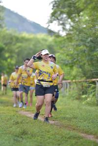 BIB: 716
                            <button type="button" onclick="openModal(4995352)" class="btn btn-primary btn-sm float-right btn-popup" data-toggle="modal" data-target=".modal-high-quality">
                        <i class="fas fa-shopping-cart"></i> Add to Cart
                    </button>
                                            <button type="button" onclick="isThisMe(4995352, true)" class="btn btn-success btn-sm float-right btn-popup btn-isme hidden" data-toggle="tooltip" data-placement="bottom" title="นี่คือรูปของคุณใช่ไหม คลิกที่นี่เพื่อเอาเข้าอัลบั้ม">
                        <i class="fas fa-plus"></i> Add to album
                    </button>
                    <button type="button" onclick="isThisMe(4995352, false)" class="btn btn-warning btn-sm float-right btn-popup btn-isnotme hidden">
                        <i class="fas fa-ban"></i> Remove from album
                    </button>