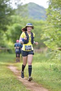 BIB: 0962
                            <button type="button" onclick="openModal(5084772)" class="btn btn-primary btn-sm float-right btn-popup" data-toggle="modal" data-target=".modal-high-quality">
                        <i class="fas fa-shopping-cart"></i> Add to Cart
                    </button>
                                            <button type="button" onclick="isThisMe(5084772, true)" class="btn btn-success btn-sm float-right btn-popup btn-isme hidden" data-toggle="tooltip" data-placement="bottom" title="นี่คือรูปของคุณใช่ไหม คลิกที่นี่เพื่อเอาเข้าอัลบั้ม">
                        <i class="fas fa-plus"></i> Add to album
                    </button>
                    <button type="button" onclick="isThisMe(5084772, false)" class="btn btn-warning btn-sm float-right btn-popup btn-isnotme hidden">
                        <i class="fas fa-ban"></i> Remove from album
                    </button>