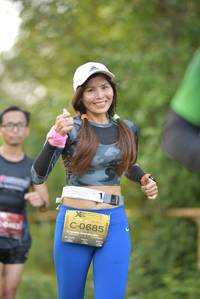 BIB: 0685
                            <button type="button" onclick="openModal(4939473)" class="btn btn-primary btn-sm float-right btn-popup" data-toggle="modal" data-target=".modal-high-quality">
                        <i class="fas fa-shopping-cart"></i> Add to Cart
                    </button>
                                            <button type="button" onclick="isThisMe(4939473, true)" class="btn btn-success btn-sm float-right btn-popup btn-isme hidden" data-toggle="tooltip" data-placement="bottom" title="นี่คือรูปของคุณใช่ไหม คลิกที่นี่เพื่อเอาเข้าอัลบั้ม">
                        <i class="fas fa-plus"></i> Add to album
                    </button>
                    <button type="button" onclick="isThisMe(4939473, false)" class="btn btn-warning btn-sm float-right btn-popup btn-isnotme hidden">
                        <i class="fas fa-ban"></i> Remove from album
                    </button>