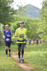 BIB: 0175, 0370
                            <button type="button" onclick="openModal(5080908)" class="btn btn-primary btn-sm float-right btn-popup" data-toggle="modal" data-target=".modal-high-quality">
                        <i class="fas fa-shopping-cart"></i> Add to Cart
                    </button>
                                            <button type="button" onclick="isThisMe(5080908, true)" class="btn btn-success btn-sm float-right btn-popup btn-isme hidden" data-toggle="tooltip" data-placement="bottom" title="นี่คือรูปของคุณใช่ไหม คลิกที่นี่เพื่อเอาเข้าอัลบั้ม">
                        <i class="fas fa-plus"></i> Add to album
                    </button>
                    <button type="button" onclick="isThisMe(5080908, false)" class="btn btn-warning btn-sm float-right btn-popup btn-isnotme hidden">
                        <i class="fas fa-ban"></i> Remove from album
                    </button>