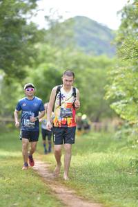 BIB: 1089
                            <button type="button" onclick="openModal(5090479)" class="btn btn-primary btn-sm float-right btn-popup" data-toggle="modal" data-target=".modal-high-quality">
                        <i class="fas fa-shopping-cart"></i> Add to Cart
                    </button>
                                            <button type="button" onclick="isThisMe(5090479, true)" class="btn btn-success btn-sm float-right btn-popup btn-isme hidden" data-toggle="tooltip" data-placement="bottom" title="นี่คือรูปของคุณใช่ไหม คลิกที่นี่เพื่อเอาเข้าอัลบั้ม">
                        <i class="fas fa-plus"></i> Add to album
                    </button>
                    <button type="button" onclick="isThisMe(5090479, false)" class="btn btn-warning btn-sm float-right btn-popup btn-isnotme hidden">
                        <i class="fas fa-ban"></i> Remove from album
                    </button>