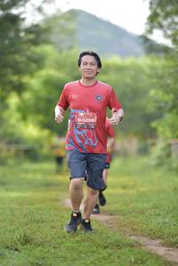 BIB: 0298
                            <button type="button" onclick="openModal(5000482)" class="btn btn-primary btn-sm float-right btn-popup" data-toggle="modal" data-target=".modal-high-quality">
                        <i class="fas fa-shopping-cart"></i> Add to Cart
                    </button>
                                            <button type="button" onclick="isThisMe(5000482, true)" class="btn btn-success btn-sm float-right btn-popup btn-isme hidden" data-toggle="tooltip" data-placement="bottom" title="นี่คือรูปของคุณใช่ไหม คลิกที่นี่เพื่อเอาเข้าอัลบั้ม">
                        <i class="fas fa-plus"></i> Add to album
                    </button>
                    <button type="button" onclick="isThisMe(5000482, false)" class="btn btn-warning btn-sm float-right btn-popup btn-isnotme hidden">
                        <i class="fas fa-ban"></i> Remove from album
                    </button>
