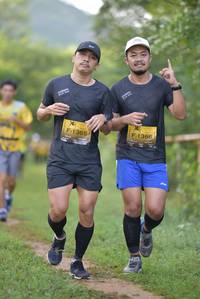 BIB: 1365, 1366
                            <button type="button" onclick="openModal(4932382)" class="btn btn-primary btn-sm float-right btn-popup" data-toggle="modal" data-target=".modal-high-quality">
                        <i class="fas fa-shopping-cart"></i> Add to Cart
                    </button>
                                            <button type="button" onclick="isThisMe(4932382, true)" class="btn btn-success btn-sm float-right btn-popup btn-isme hidden" data-toggle="tooltip" data-placement="bottom" title="นี่คือรูปของคุณใช่ไหม คลิกที่นี่เพื่อเอาเข้าอัลบั้ม">
                        <i class="fas fa-plus"></i> Add to album
                    </button>
                    <button type="button" onclick="isThisMe(4932382, false)" class="btn btn-warning btn-sm float-right btn-popup btn-isnotme hidden">
                        <i class="fas fa-ban"></i> Remove from album
                    </button>