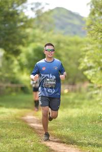 BIB: 569
                            <button type="button" onclick="openModal(5096003)" class="btn btn-primary btn-sm float-right btn-popup" data-toggle="modal" data-target=".modal-high-quality">
                        <i class="fas fa-shopping-cart"></i> Add to Cart
                    </button>
                                            <button type="button" onclick="isThisMe(5096003, true)" class="btn btn-success btn-sm float-right btn-popup btn-isme hidden" data-toggle="tooltip" data-placement="bottom" title="นี่คือรูปของคุณใช่ไหม คลิกที่นี่เพื่อเอาเข้าอัลบั้ม">
                        <i class="fas fa-plus"></i> Add to album
                    </button>
                    <button type="button" onclick="isThisMe(5096003, false)" class="btn btn-warning btn-sm float-right btn-popup btn-isnotme hidden">
                        <i class="fas fa-ban"></i> Remove from album
                    </button>