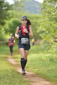 BIB: 517
                            <button type="button" onclick="openModal(5081393)" class="btn btn-primary btn-sm float-right btn-popup" data-toggle="modal" data-target=".modal-high-quality">
                        <i class="fas fa-shopping-cart"></i> Add to Cart
                    </button>
                                            <button type="button" onclick="isThisMe(5081393, true)" class="btn btn-success btn-sm float-right btn-popup btn-isme hidden" data-toggle="tooltip" data-placement="bottom" title="นี่คือรูปของคุณใช่ไหม คลิกที่นี่เพื่อเอาเข้าอัลบั้ม">
                        <i class="fas fa-plus"></i> Add to album
                    </button>
                    <button type="button" onclick="isThisMe(5081393, false)" class="btn btn-warning btn-sm float-right btn-popup btn-isnotme hidden">
                        <i class="fas fa-ban"></i> Remove from album
                    </button>