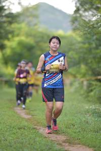 BIB: 0281
                            <button type="button" onclick="openModal(4928553)" class="btn btn-primary btn-sm float-right btn-popup" data-toggle="modal" data-target=".modal-high-quality">
                        <i class="fas fa-shopping-cart"></i> Add to Cart
                    </button>
                                            <button type="button" onclick="isThisMe(4928553, true)" class="btn btn-success btn-sm float-right btn-popup btn-isme hidden" data-toggle="tooltip" data-placement="bottom" title="นี่คือรูปของคุณใช่ไหม คลิกที่นี่เพื่อเอาเข้าอัลบั้ม">
                        <i class="fas fa-plus"></i> Add to album
                    </button>
                    <button type="button" onclick="isThisMe(4928553, false)" class="btn btn-warning btn-sm float-right btn-popup btn-isnotme hidden">
                        <i class="fas fa-ban"></i> Remove from album
                    </button>