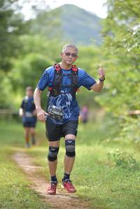 BIB: 0653
                            <button type="button" onclick="openModal(5080345)" class="btn btn-primary btn-sm float-right btn-popup" data-toggle="modal" data-target=".modal-high-quality">
                        <i class="fas fa-shopping-cart"></i> Add to Cart
                    </button>
                                            <button type="button" onclick="isThisMe(5080345, true)" class="btn btn-success btn-sm float-right btn-popup btn-isme hidden" data-toggle="tooltip" data-placement="bottom" title="นี่คือรูปของคุณใช่ไหม คลิกที่นี่เพื่อเอาเข้าอัลบั้ม">
                        <i class="fas fa-plus"></i> Add to album
                    </button>
                    <button type="button" onclick="isThisMe(5080345, false)" class="btn btn-warning btn-sm float-right btn-popup btn-isnotme hidden">
                        <i class="fas fa-ban"></i> Remove from album
                    </button>