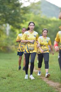 BIB: 0427
                            <button type="button" onclick="openModal(4942136)" class="btn btn-primary btn-sm float-right btn-popup" data-toggle="modal" data-target=".modal-high-quality">
                        <i class="fas fa-shopping-cart"></i> Add to Cart
                    </button>
                                            <button type="button" onclick="isThisMe(4942136, true)" class="btn btn-success btn-sm float-right btn-popup btn-isme hidden" data-toggle="tooltip" data-placement="bottom" title="นี่คือรูปของคุณใช่ไหม คลิกที่นี่เพื่อเอาเข้าอัลบั้ม">
                        <i class="fas fa-plus"></i> Add to album
                    </button>
                    <button type="button" onclick="isThisMe(4942136, false)" class="btn btn-warning btn-sm float-right btn-popup btn-isnotme hidden">
                        <i class="fas fa-ban"></i> Remove from album
                    </button>