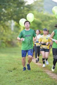 BIB: 
                            <button type="button" onclick="openModal(4989106)" class="btn btn-primary btn-sm float-right btn-popup" data-toggle="modal" data-target=".modal-high-quality">
                        <i class="fas fa-shopping-cart"></i> Add to Cart
                    </button>
                                            <button type="button" onclick="isThisMe(4989106, true)" class="btn btn-success btn-sm float-right btn-popup btn-isme hidden" data-toggle="tooltip" data-placement="bottom" title="นี่คือรูปของคุณใช่ไหม คลิกที่นี่เพื่อเอาเข้าอัลบั้ม">
                        <i class="fas fa-plus"></i> Add to album
                    </button>
                    <button type="button" onclick="isThisMe(4989106, false)" class="btn btn-warning btn-sm float-right btn-popup btn-isnotme hidden">
                        <i class="fas fa-ban"></i> Remove from album
                    </button>