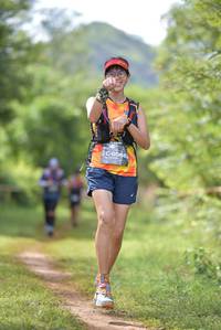 BIB: 0566
                            <button type="button" onclick="openModal(5099224)" class="btn btn-primary btn-sm float-right btn-popup" data-toggle="modal" data-target=".modal-high-quality">
                        <i class="fas fa-shopping-cart"></i> Add to Cart
                    </button>
                                            <button type="button" onclick="isThisMe(5099224, true)" class="btn btn-success btn-sm float-right btn-popup btn-isme hidden" data-toggle="tooltip" data-placement="bottom" title="นี่คือรูปของคุณใช่ไหม คลิกที่นี่เพื่อเอาเข้าอัลบั้ม">
                        <i class="fas fa-plus"></i> Add to album
                    </button>
                    <button type="button" onclick="isThisMe(5099224, false)" class="btn btn-warning btn-sm float-right btn-popup btn-isnotme hidden">
                        <i class="fas fa-ban"></i> Remove from album
                    </button>