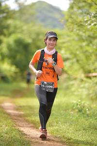 BIB: 2011, 1096
                            <button type="button" onclick="openModal(5095650)" class="btn btn-primary btn-sm float-right btn-popup" data-toggle="modal" data-target=".modal-high-quality">
                        <i class="fas fa-shopping-cart"></i> Add to Cart
                    </button>
                                            <button type="button" onclick="isThisMe(5095650, true)" class="btn btn-success btn-sm float-right btn-popup btn-isme hidden" data-toggle="tooltip" data-placement="bottom" title="นี่คือรูปของคุณใช่ไหม คลิกที่นี่เพื่อเอาเข้าอัลบั้ม">
                        <i class="fas fa-plus"></i> Add to album
                    </button>
                    <button type="button" onclick="isThisMe(5095650, false)" class="btn btn-warning btn-sm float-right btn-popup btn-isnotme hidden">
                        <i class="fas fa-ban"></i> Remove from album
                    </button>