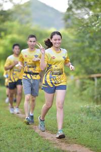 BIB: 0815
                            <button type="button" onclick="openModal(4945583)" class="btn btn-primary btn-sm float-right btn-popup" data-toggle="modal" data-target=".modal-high-quality">
                        <i class="fas fa-shopping-cart"></i> Add to Cart
                    </button>
                                            <button type="button" onclick="isThisMe(4945583, true)" class="btn btn-success btn-sm float-right btn-popup btn-isme hidden" data-toggle="tooltip" data-placement="bottom" title="นี่คือรูปของคุณใช่ไหม คลิกที่นี่เพื่อเอาเข้าอัลบั้ม">
                        <i class="fas fa-plus"></i> Add to album
                    </button>
                    <button type="button" onclick="isThisMe(4945583, false)" class="btn btn-warning btn-sm float-right btn-popup btn-isnotme hidden">
                        <i class="fas fa-ban"></i> Remove from album
                    </button>