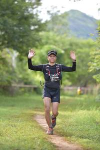 BIB: 
                            <button type="button" onclick="openModal(5080627)" class="btn btn-primary btn-sm float-right btn-popup" data-toggle="modal" data-target=".modal-high-quality">
                        <i class="fas fa-shopping-cart"></i> Add to Cart
                    </button>
                                            <button type="button" onclick="isThisMe(5080627, true)" class="btn btn-success btn-sm float-right btn-popup btn-isme hidden" data-toggle="tooltip" data-placement="bottom" title="นี่คือรูปของคุณใช่ไหม คลิกที่นี่เพื่อเอาเข้าอัลบั้ม">
                        <i class="fas fa-plus"></i> Add to album
                    </button>
                    <button type="button" onclick="isThisMe(5080627, false)" class="btn btn-warning btn-sm float-right btn-popup btn-isnotme hidden">
                        <i class="fas fa-ban"></i> Remove from album
                    </button>