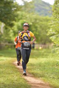 BIB: 1018
                            <button type="button" onclick="openModal(5095480)" class="btn btn-primary btn-sm float-right btn-popup" data-toggle="modal" data-target=".modal-high-quality">
                        <i class="fas fa-shopping-cart"></i> Add to Cart
                    </button>
                                            <button type="button" onclick="isThisMe(5095480, true)" class="btn btn-success btn-sm float-right btn-popup btn-isme hidden" data-toggle="tooltip" data-placement="bottom" title="นี่คือรูปของคุณใช่ไหม คลิกที่นี่เพื่อเอาเข้าอัลบั้ม">
                        <i class="fas fa-plus"></i> Add to album
                    </button>
                    <button type="button" onclick="isThisMe(5095480, false)" class="btn btn-warning btn-sm float-right btn-popup btn-isnotme hidden">
                        <i class="fas fa-ban"></i> Remove from album
                    </button>