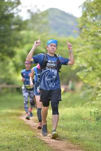 BIB: 0763
                            <button type="button" onclick="openModal(5083335)" class="btn btn-primary btn-sm float-right btn-popup" data-toggle="modal" data-target=".modal-high-quality">
                        <i class="fas fa-shopping-cart"></i> Add to Cart
                    </button>
                                            <button type="button" onclick="isThisMe(5083335, true)" class="btn btn-success btn-sm float-right btn-popup btn-isme hidden" data-toggle="tooltip" data-placement="bottom" title="นี่คือรูปของคุณใช่ไหม คลิกที่นี่เพื่อเอาเข้าอัลบั้ม">
                        <i class="fas fa-plus"></i> Add to album
                    </button>
                    <button type="button" onclick="isThisMe(5083335, false)" class="btn btn-warning btn-sm float-right btn-popup btn-isnotme hidden">
                        <i class="fas fa-ban"></i> Remove from album
                    </button>