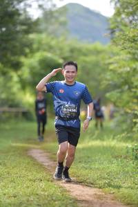 BIB: 0438
                            <button type="button" onclick="openModal(5073280)" class="btn btn-primary btn-sm float-right btn-popup" data-toggle="modal" data-target=".modal-high-quality">
                        <i class="fas fa-shopping-cart"></i> Add to Cart
                    </button>
                                            <button type="button" onclick="isThisMe(5073280, true)" class="btn btn-success btn-sm float-right btn-popup btn-isme hidden" data-toggle="tooltip" data-placement="bottom" title="นี่คือรูปของคุณใช่ไหม คลิกที่นี่เพื่อเอาเข้าอัลบั้ม">
                        <i class="fas fa-plus"></i> Add to album
                    </button>
                    <button type="button" onclick="isThisMe(5073280, false)" class="btn btn-warning btn-sm float-right btn-popup btn-isnotme hidden">
                        <i class="fas fa-ban"></i> Remove from album
                    </button>