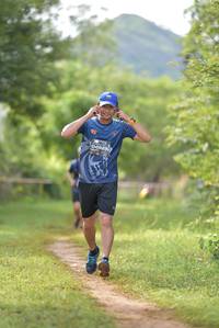 BIB: 0929, 
                            <button type="button" onclick="openModal(5078429)" class="btn btn-primary btn-sm float-right btn-popup" data-toggle="modal" data-target=".modal-high-quality">
                        <i class="fas fa-shopping-cart"></i> Add to Cart
                    </button>
                                            <button type="button" onclick="isThisMe(5078429, true)" class="btn btn-success btn-sm float-right btn-popup btn-isme hidden" data-toggle="tooltip" data-placement="bottom" title="นี่คือรูปของคุณใช่ไหม คลิกที่นี่เพื่อเอาเข้าอัลบั้ม">
                        <i class="fas fa-plus"></i> Add to album
                    </button>
                    <button type="button" onclick="isThisMe(5078429, false)" class="btn btn-warning btn-sm float-right btn-popup btn-isnotme hidden">
                        <i class="fas fa-ban"></i> Remove from album
                    </button>